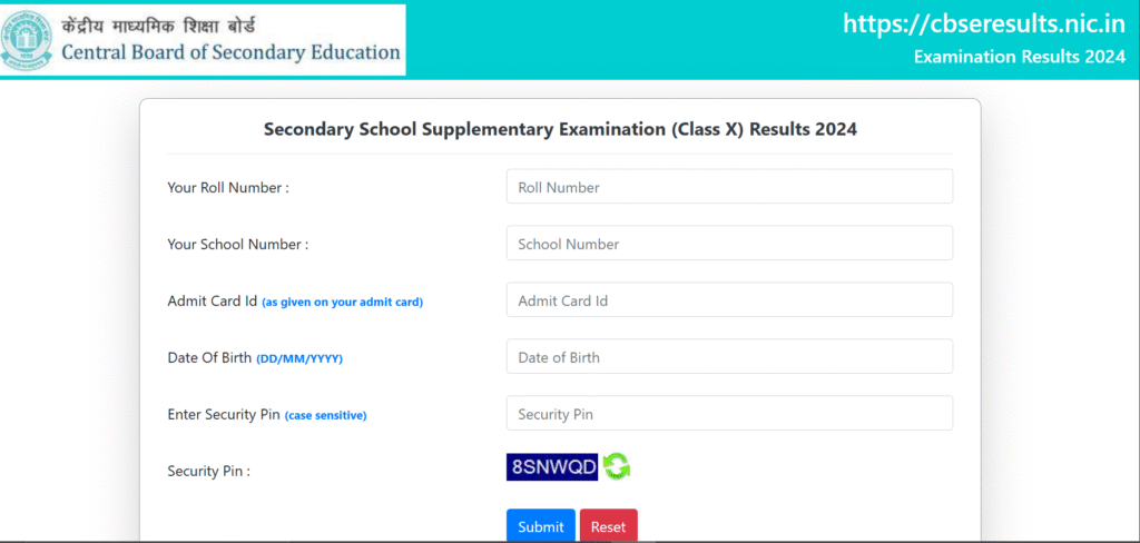 https://cbse.gov.in